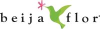 Beija Flor Jeans coupons